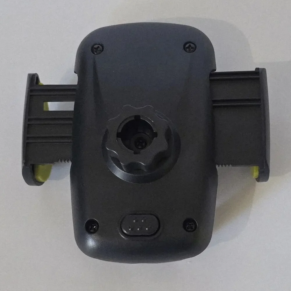 PureGear suction cup